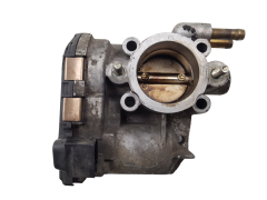 Spjældhusventil Agila Astra G Corsa C 9157512 0280750044 1.0 1.2 1060