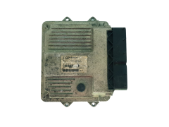 Styreenhed 55192097 MJD6JF.Y1 Lancia FGP 33653