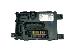 Styreenhed modul Opel 13142241 000292540 28075286 GM