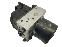 Abs Pumpe Seat Ibiza 6Q0614117E 0265800003 0265222006 62178