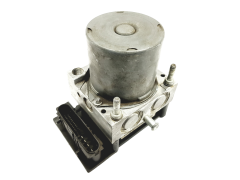 Abs Pumpe Ford Mondeo 5S71-2M110-AA 0265231462 Bosch