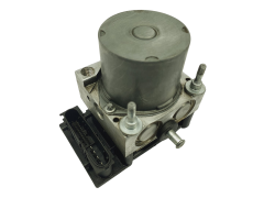 Abs Pumpe Fiat Punto 46836768 0265800315 0265231331 66382