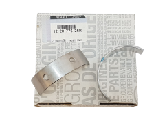 Krumtaplejer Original Master III Movano NV 2.3 dCi 122077626R