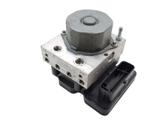 Abs Pumpe 108 C1 2 Aygo 2 44540-0H070 0265956309 Bosch 1047
