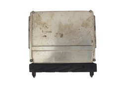 Styreenhed 0261206828 26SA0000 08627455A Volvo Bosch 2795