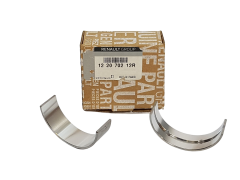 Krumtaplejer Renault 122070212R Original