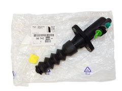 Koblingsslavecylinder Original Citroen Peugeot C4 308 408 ML6C 9674254580