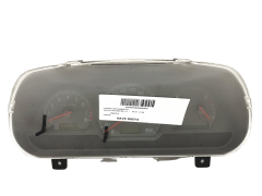 Omdrejningstæller Volvo S40 30857573/I UK-NSI 58848