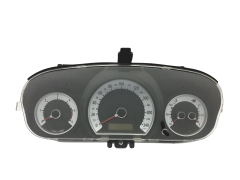 Speedometer Kia Ceed 94003-1H270 56713