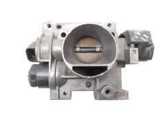 Spjældhusventil Fiat Punto 2 36SXFE1/A IB01/00 1.2 1576