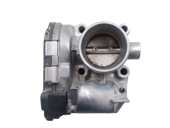 Spjældhusventil Fiat Lancia 0280750042 1.2B Bosch 1159