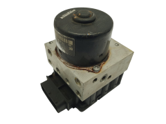 Abs Pumpe Peugeot 206 9632539480 10.0948-1105.3 Ate 64246
