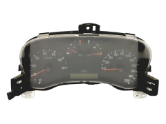 Speedometer Fiat Punto 46833455 503000344700 41626