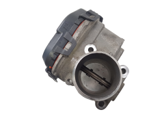 Spjældhusventil 9807238580 V29039645 PSA Ford 1.6 HDI 1081