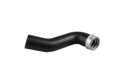 Luftslange 5N0145832E 11451825701 VW Tiguan Vika
