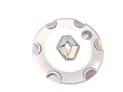 Navkapsel Original Renault Megane Scenic II 8200254199 Navkapsel Original Renault Megane Scenic II 8200254199