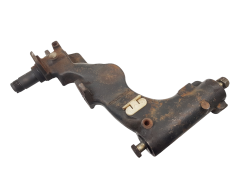 Bærearm Højre Bag Citroen Xantia 9620888010 ABS
