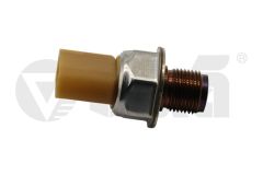 Brændstoftrykssensor 03L906054A 99061816001 VW Audi Seat Skoda Vika