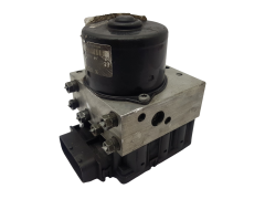 Abs Pumpe Peugeot 206 9632539480 10.0948-1108.3 Ate 1104