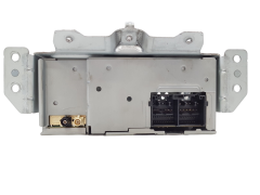 Bilradio AHU Ford Fiesta 7 H1BT-18C815-HL