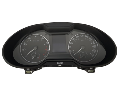 Speedometer Skoda Octavia 5E0920851A 2508988-07