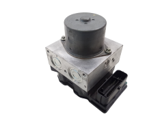 Abs Pumpe Ford S-Max Mondeo 7G91-2C405-AB 54084922A TRW 1972