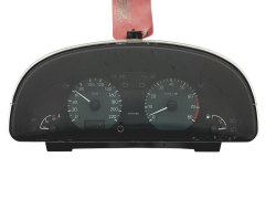 Omdrejningstæller Citroen Xsara 21625583-0 21625582-2 49566