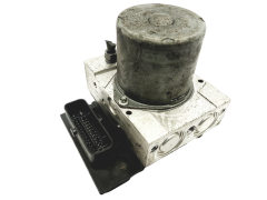 Abs Pumpe Mercedes E W212 A2124313512 0265951614 Bosch