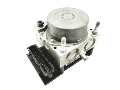 Abs Pumpe Clio 3 Renault 0265800559 8200747140 Bosch 46421