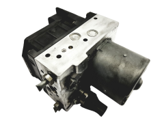 Abs Pumpe Alfa Romeo 156 46840337 0265225193 Bosch 47099