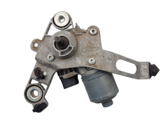 Vinduesviskermotor Højre Ford Focus BM51-17504-BL BM51-17K484-B 1398