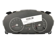 Omdrejningstæller Hyundai Getz 94003-1C010 2003-87500H 58038