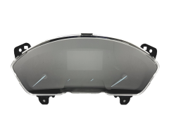 Omdrejningstæller Ford Focus MK4 JX7T-10849-CBE RHD