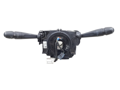 Rattstammeafbryder Citroen Peugeot 9809307680 COMEVO
