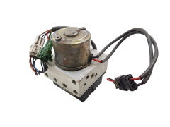 Abs Pumpe Suzuki Wagon R 56100-75F0 AC.0450-0124.4 1135