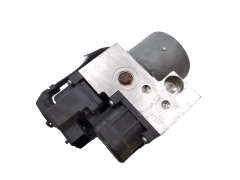 Abs Pumpe Fiat Seicento 46556475 0273004426 0265216710 2579