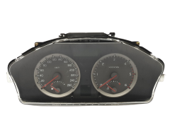 Speedometer Volvo V50 30669185 69294-980T 30710071 29563