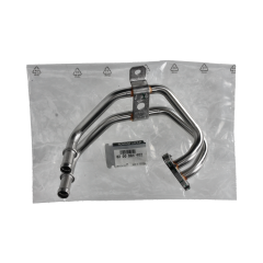 Ladetrykslange Original til Renault 8200984402 Ladetrykslange Original til Renault 8200984402
