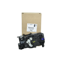 Dørlåsemekanisme Original 93867688 905024162R Opel Renault