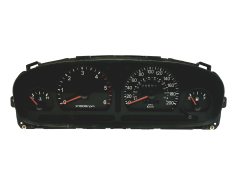 Omdrejningstæller KIA Carnival 0K57B55430 44519