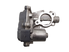 Spjældhusventil 04B131501D VWAG 1.4 1.6 TDI Valeo 1075