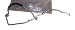 Airconditionrør Original 924400644R Dacia