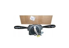 Ratstammelyskontakt Ny Original 6242H4 6242.H4 Citroen Peugeot
