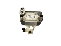 Køler Skraplacz Klimatyzacji 6450 9474772 Mini Bmw