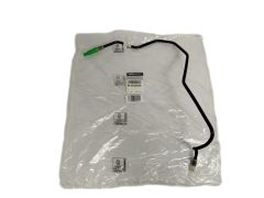 Hydraulikslange Ny Original 8200524086 Renault