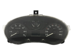Speedometer Scudo Expert Jumpy 1401107680 Fiat PSA 48903