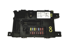 Sikringsboks Fiat 00517817580 28050016 Delphi 21417
