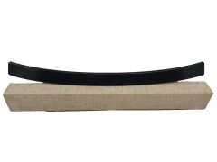 Tagkantliste Forside Ny Original 727522940R Renault Espace 5