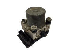 Abs Pumpe Opel Corsa C 13182319 0265800443 0265231583 Bosch 3911