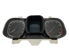 Omdrejningstæller Fiat Panda 51929860 503005340103